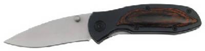 LittleNomad FolderKnife