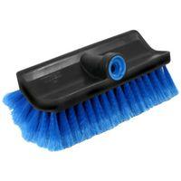BRUSH WASH MULTI-ANGLE