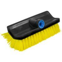 BRUSH SCRUB MULTI-ANGLE