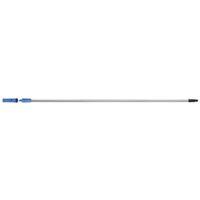POLE DUAL-ENDED LOCKON 60IN