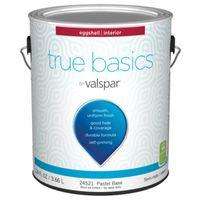 PAINT INTERIOR EGSH PSTL BS 1G