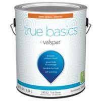 PAINT INTERIOR SGLS TINT BS 1G