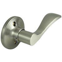 LEVERSET LYE DUMMY RH SAT NIC