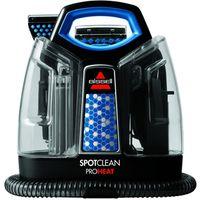 CARPET CLEANER PTBL SPOTCLEAN
