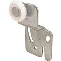 ROLLER BY-PASS DOOR ADJ 7/8IN