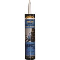 ADHESIVE POLYU NONSAG 10.1OZ