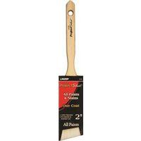 BRUSH ANG SASH POLY BLEND 2IN