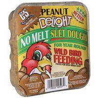 12OZPnutDoughNoMeltSuet