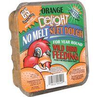 12OZ ORG Dough Suet
