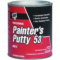 PUTTY PAINTER ALLPURP 1/2PT