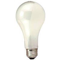BULB SOFT WHITE AL BS A21 200W