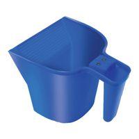 CUP PAINT MAGNET IN HNDL 24OZ