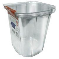 LINER PAINT PAIL FOR PC2 6PK