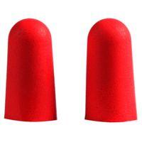 PLUG EAR FOAM 32DB NRR 10PAIR