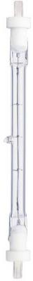 300W CLR Halo MTL Bulb