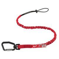 LANYARD TOOL LOCK 10LB 36.3IN