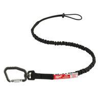 LANYARD TOOL LOCK 15LB 36.3IN