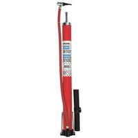PUMP HAND HVY DTY 70 PSI 26 IN