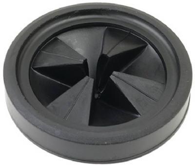 MP DISPOS SPLASH GUARD