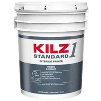 PRIMER INTERIOR STANDARD 5GAL