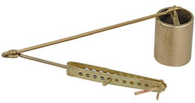 MP BRS BATHWAS ASSEMBLY