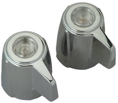 CHR Faucet Handle