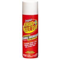 CLEANER&DEGREASER AEROSOL 20OZ