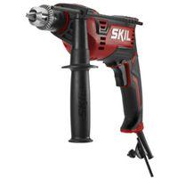 DRILL HAMMER 7.5A 1/2IN