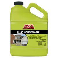 CLEANER E-Z HOUSE WASH 1GAL