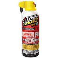 CATALYST PENETRATING SPRY 11OZ