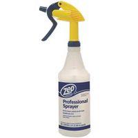 PRO1 SPRAYER