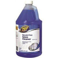 GLASS CLEANER REFILL