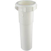 EXTENSION TUBE 1-1/2X6 SJ