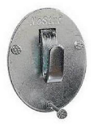 No Stud Picture Hanger