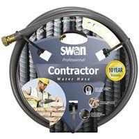 HOSE CONTRACTOR GRADE 3/4X75FT