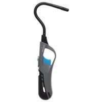 LIGHTER FLEXIBLE RFLBL BUTANE
