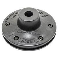 TRIMMER HEAD UNIV QCK LD 2 LN