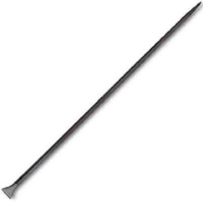 1" X 72" SAN ANGELO BAR