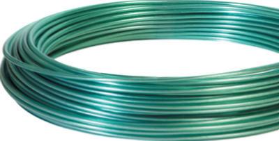 100' GRN CLOTHESLINE