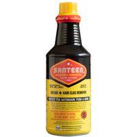 REMOVER GREASE-HAIR CLOG 32OZ