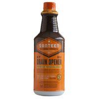 OPENER DRAIN SULFURIC ACD 32OZ