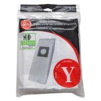 BAG VACUUM TYPE Y FOR VACUUM