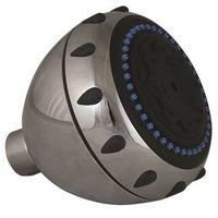 SHOWERHEAD 5-SETTING DELUXE
