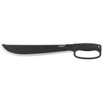 UTILITY MACHETE