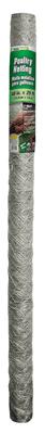 48"x25' 2" Poultry Net