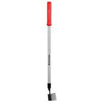 RAKE EXTD REACH 7 TINE W/GRIP