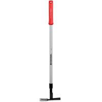 HOE/CULTVATR EXTD REACH W/GRIP