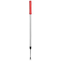 WEEDR 2 PRG EXTD REACH W/GRIP