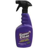 CLEAN SUPER TRIGGER 32OZ