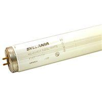 BULB FLUOR CWHITE 15IN T12 14W